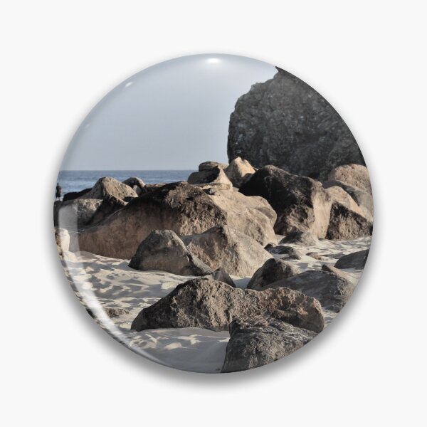 Item preview, Textured Sands designed and sold by Selah Images.