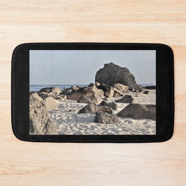 Item preview, Textured Sands designed and sold by Selah Images.