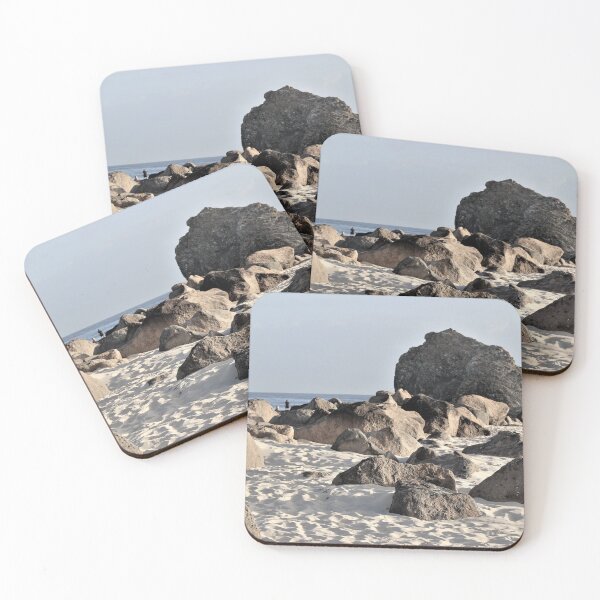Item preview, Textured Sands designed and sold by Selah Images.