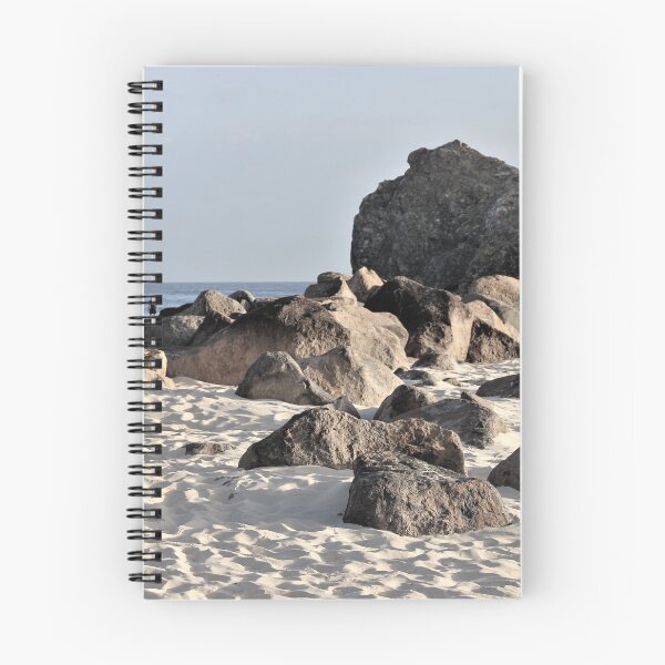 Item preview, Textured Sands designed and sold by Selah Images.