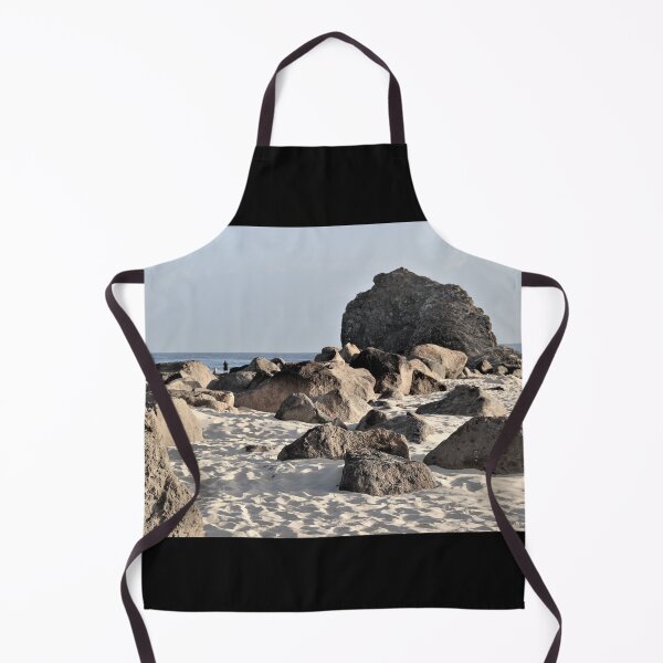 Item preview, Textured Sands designed and sold by Selah Images.