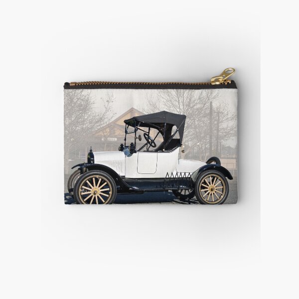 Item preview, 1920 Ford Model T Runabout designed and sold by DaveKoontz.