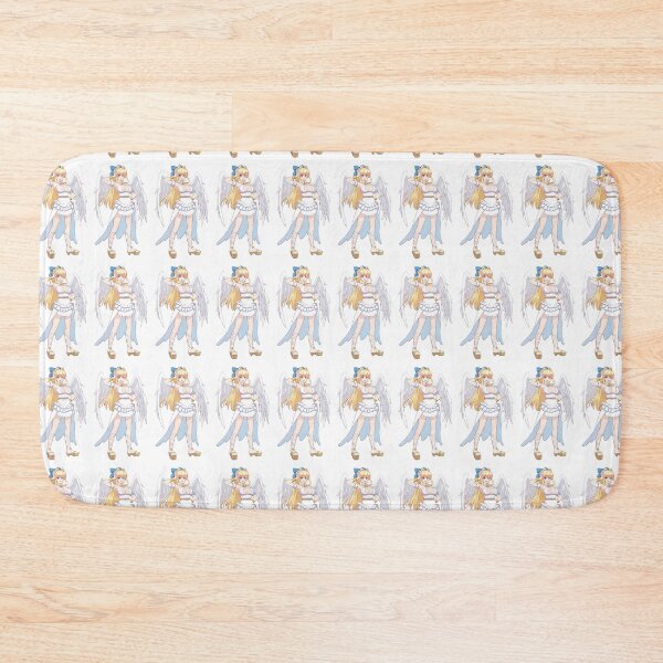 Item preview, Cautious Hero Rista Goddess designed and sold by Anime Access.