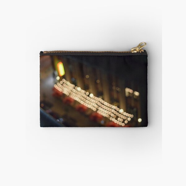 Item preview, Lights designed and sold by Lindecent.