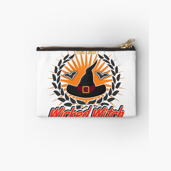 Item preview, Wicked Witch designed and sold by togin.