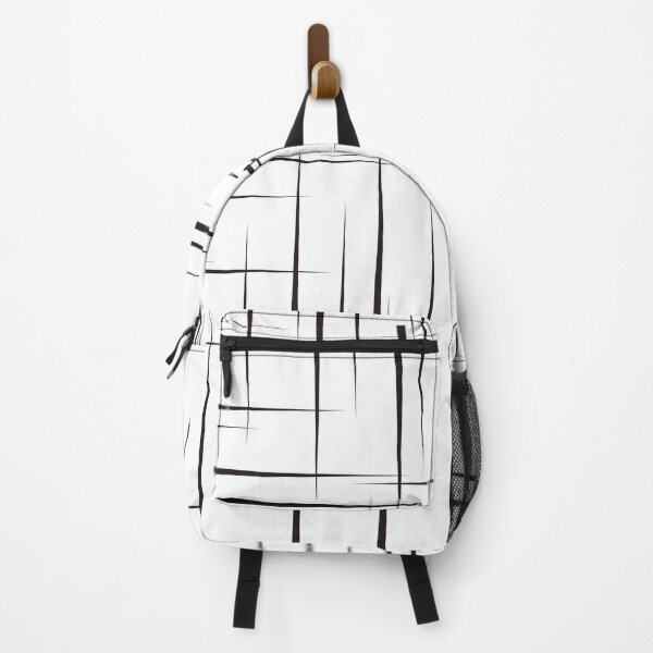 Item preview, urban pattern designed and sold by TTOLEDO10K.