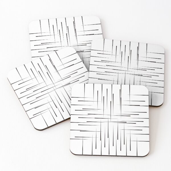 Item preview, urban pattern  designed and sold by TTOLEDO10K.