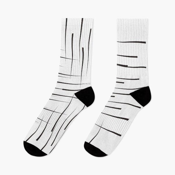 Item preview, urban pattern  designed and sold by TTOLEDO10K.