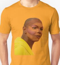I'M NOT JOKING BITCH Unisex T-Shirt