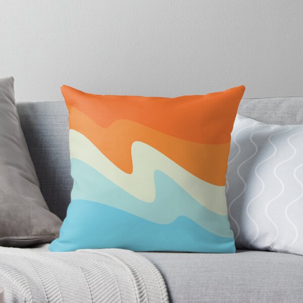 Item preview, Gold Fish designed and sold by ayarti.