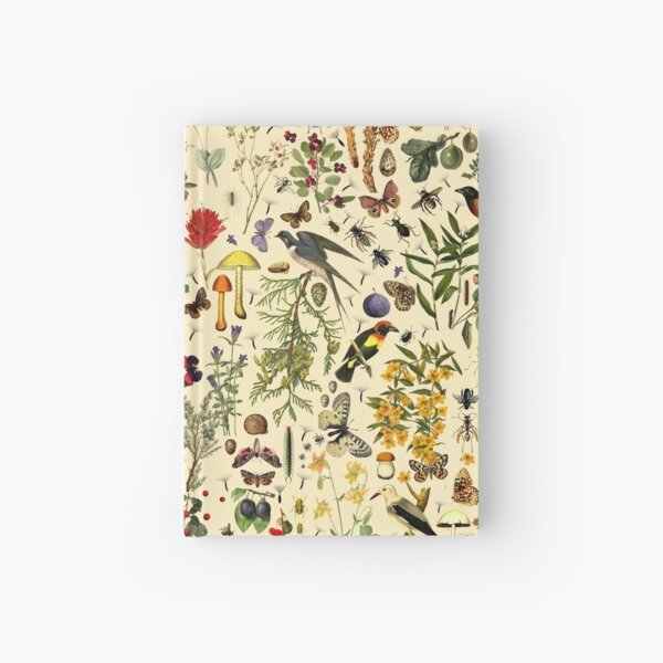 Item preview, American Biology - SPRING print designed and sold by Leo Rolph.