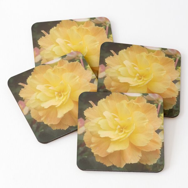 Item preview, Blooming Flower designed and sold by House of Hartz by: Dominique11.