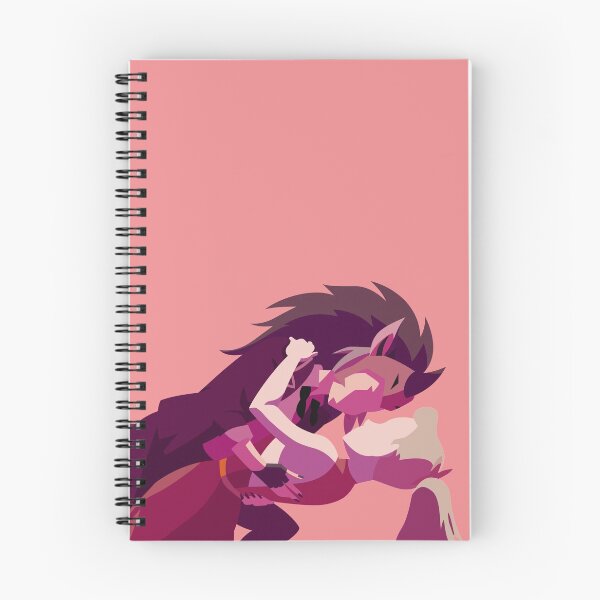 Item preview, Catradora Princess Prom designed and sold by Haellynx.