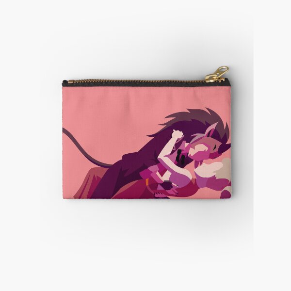 Item preview, Catradora Princess Prom designed and sold by Haellynx.