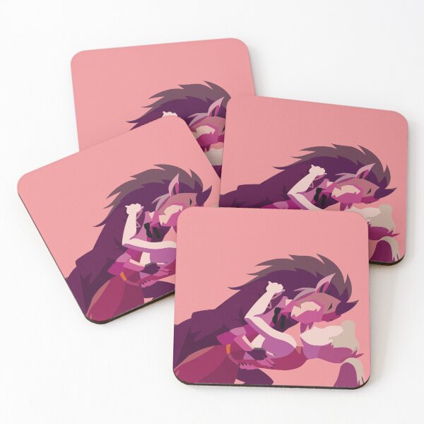 Item preview, Catradora Princess Prom designed and sold by Haellynx.