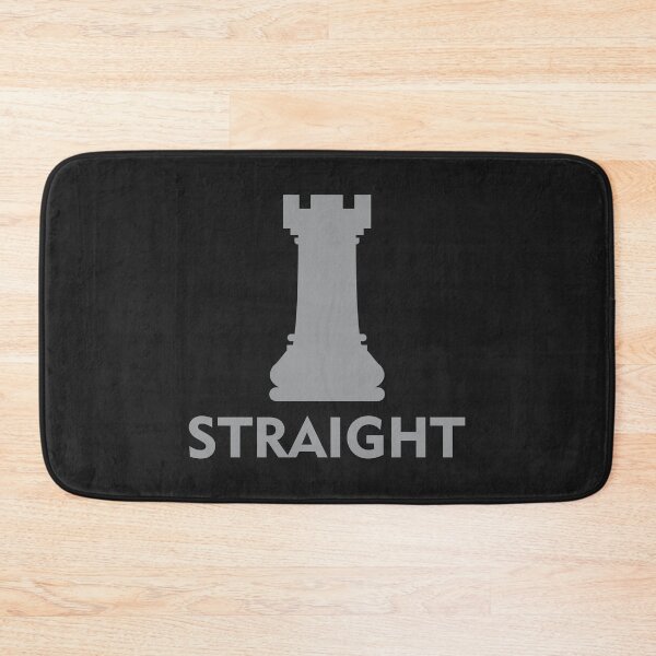 Item preview, Rook - Chess designed and sold by ARSHGLNO.