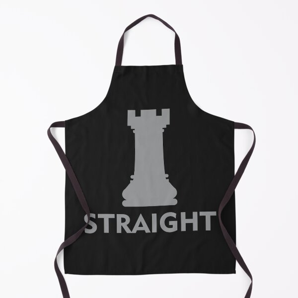 Item preview, Rook - Chess designed and sold by ARSHGLNO.
