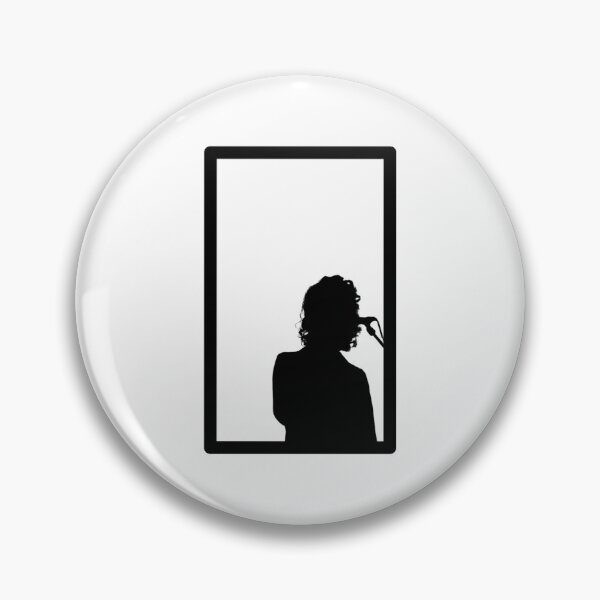 Artikelvorschau, Matty Silhouette entworfen und verkauft von GringoNation.