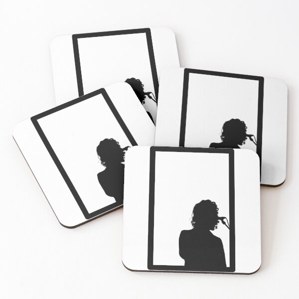 Artikelvorschau, Matty Silhouette entworfen und verkauft von GringoNation.