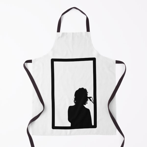 Item preview, Matty Silhouette designed and sold by GringoNation.