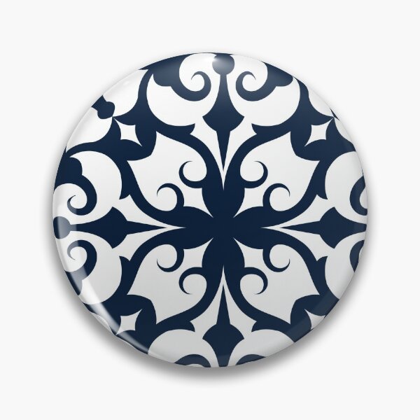 Item preview, Mandala Pattens  designed and sold by TTOLEDO10K.