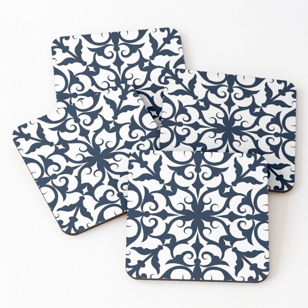 Item preview, Mandala Pattens  designed and sold by TTOLEDO10K.