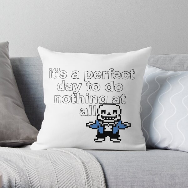 Sans Hoodie Blanket Sans Battle Sprite Hoodie Blanket