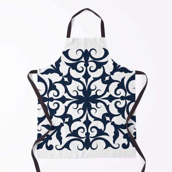 Item preview, Mandala Pattens designed and sold by TTOLEDO10K.