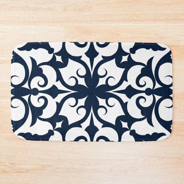 Item preview, Mandala Pattens  designed and sold by TTOLEDO10K.