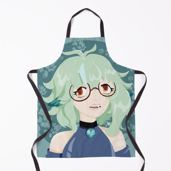 Item preview, Sucrose designed and sold by Honnybunnyellie.
