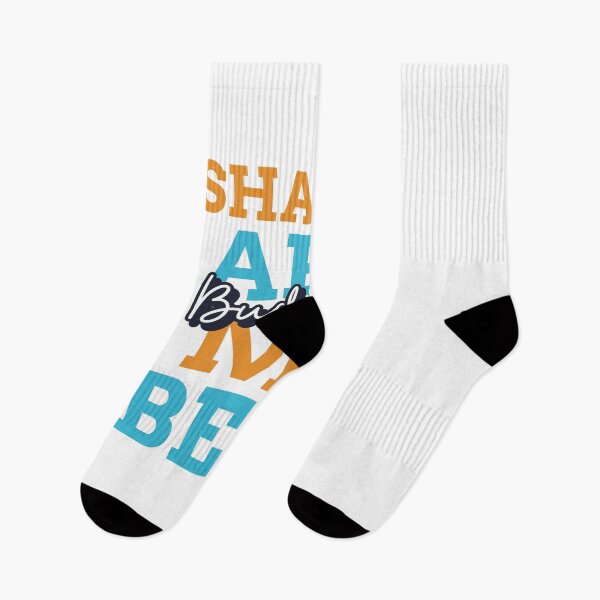 Item preview, Sharks are my best buddies designed and sold by Belcibol.