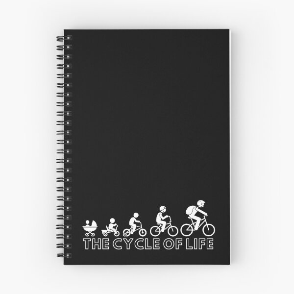 Item preview, The Cycle Of Life designed and sold by rgraphix.