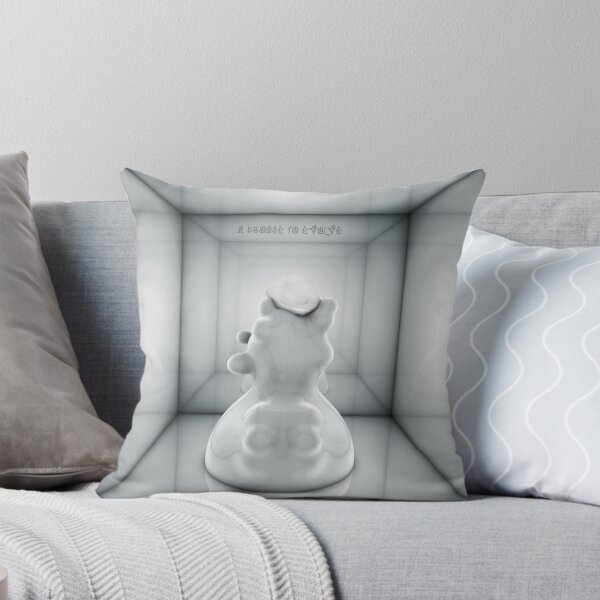 Item preview, Evolution  designed and sold by KINDOM.