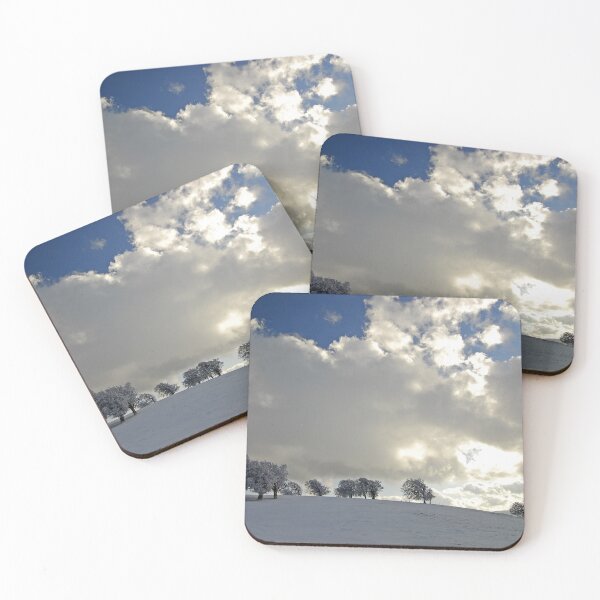 Item preview, Black Forest Winter Weather Book 3.0 Black Forest designed and sold by iL PhotoArt Germany.