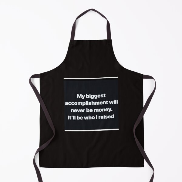 Item preview, My biggest accomplishment designed and sold by Yesenia Ortiz.