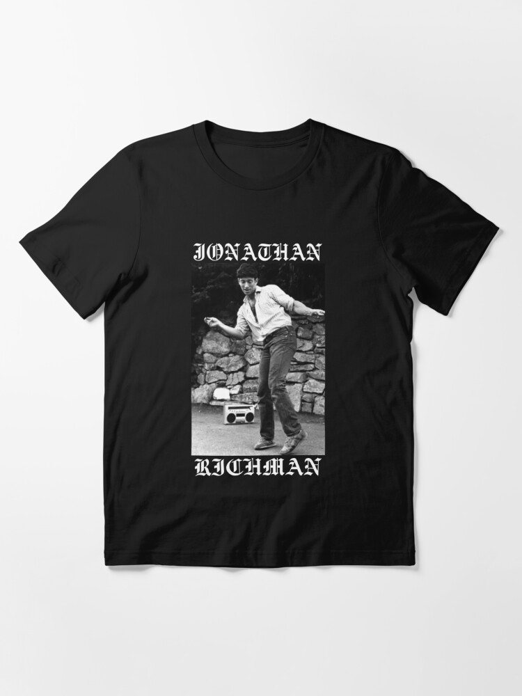 richman t shirt price