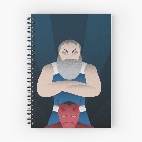 Item preview, Checks and Balances  designed and sold by Seth Bowman.
