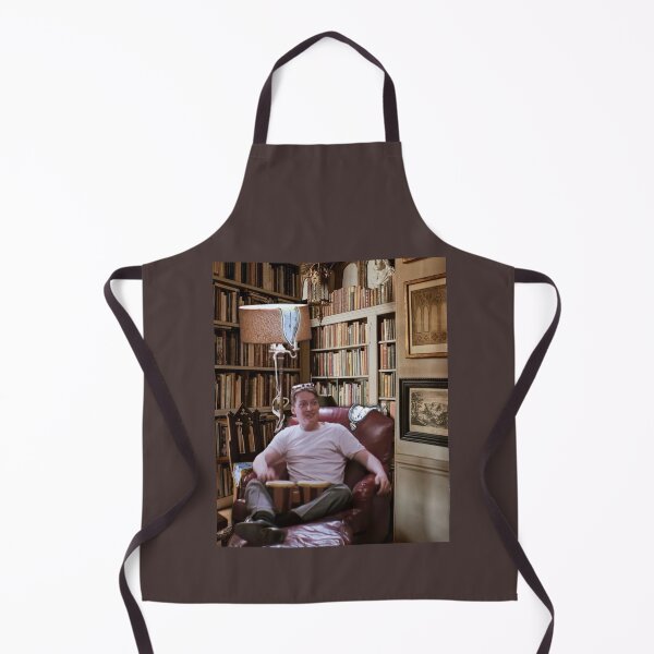 Item preview, Charlie Dalton // Dead Poets Society // Dali The Persistence of Memory designed and sold by Gothicrelics.