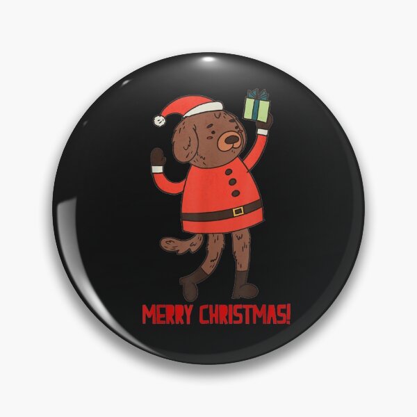 Item preview, Family Matching Christmas Pajama Dog Lover Santa Xmas Gift designed and sold by josephvinson689.