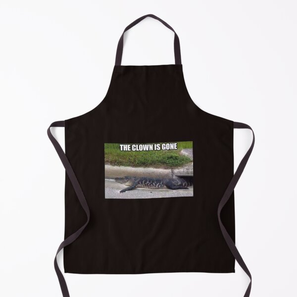 Item preview, IT designed and sold by Yesenia Ortiz.