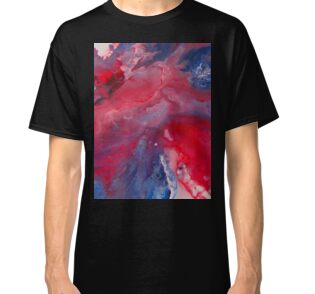 cosmic remix shirt