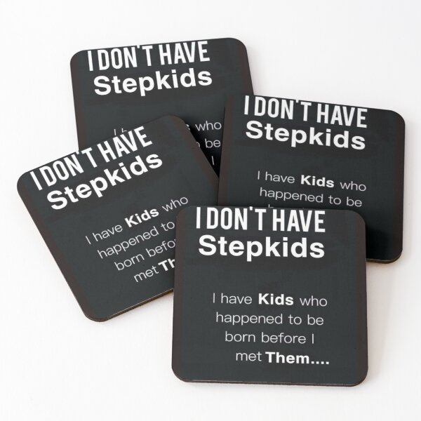 Item preview, Step kids designed and sold by Yesenia Ortiz.