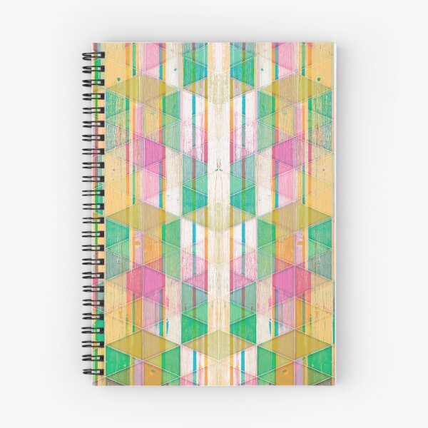 Item preview, Prism - abstract art designed and sold by art64.