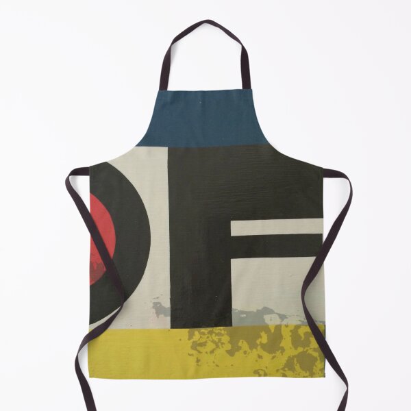 Item preview, 'oF' designed and sold by letterallsorts.