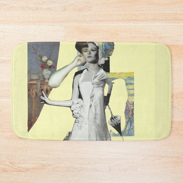 Item preview, The dress designed and sold by Sarahkey.