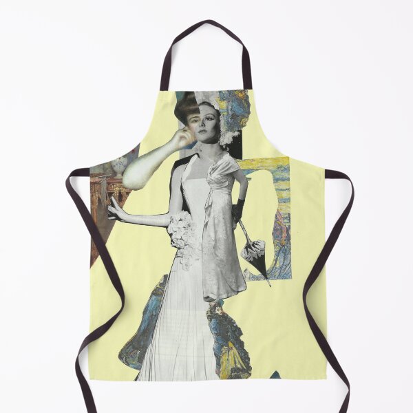Item preview, The dress designed and sold by Sarahkey.