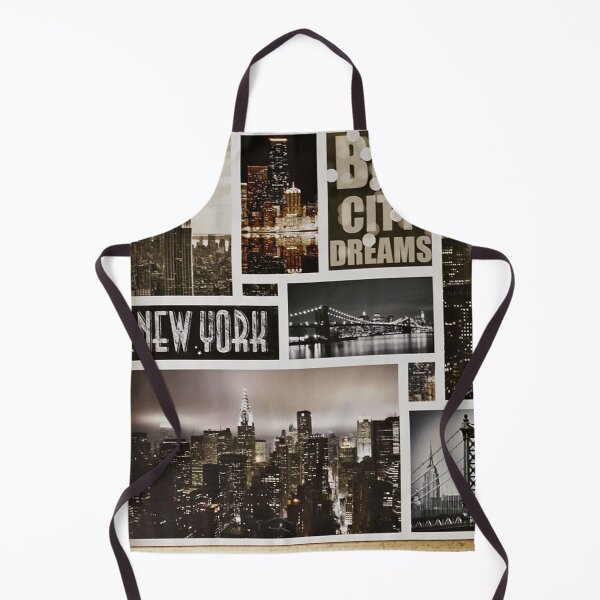 Item preview, The city of Dreams. designed and sold by NikolayNekrylov.