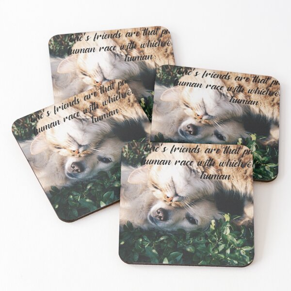 Item preview, Friendship and naturally  designed and sold by SUMERMALI54.