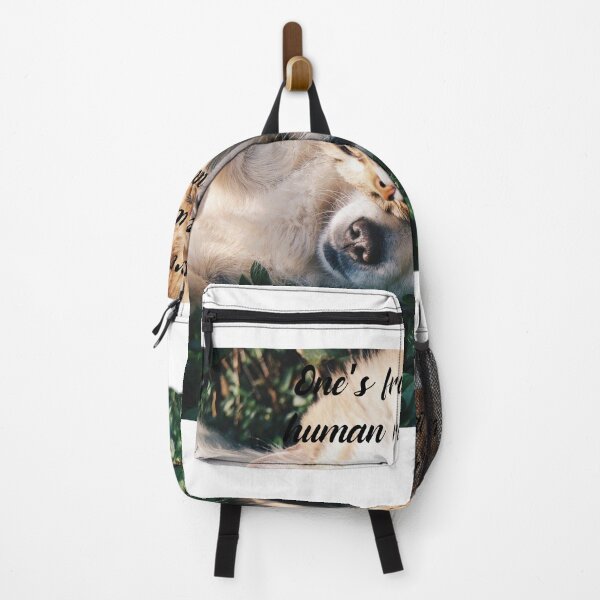 Item preview, Friendship and naturally  designed and sold by SUMERMALI54.