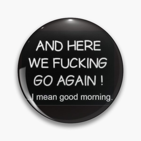 Item preview, Here we go designed and sold by Yesenia Ortiz.